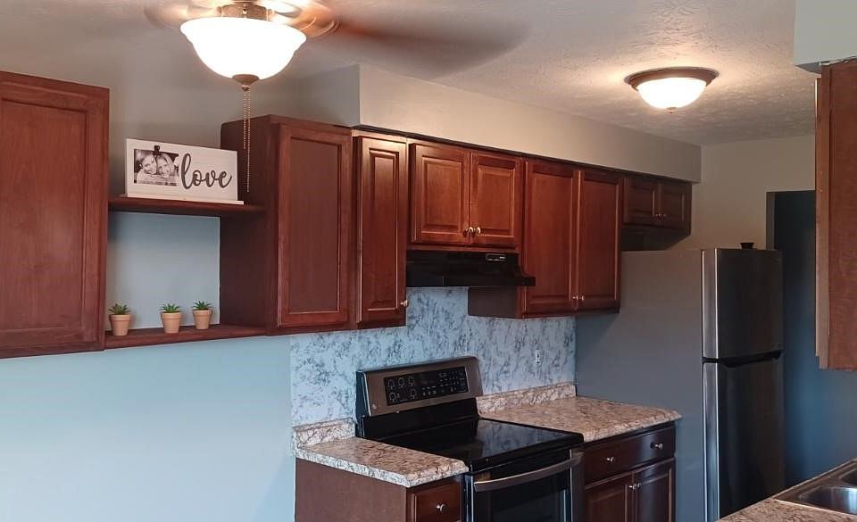 4360 Inner Circle Dr, Brunswick, OH 44212 Zillow