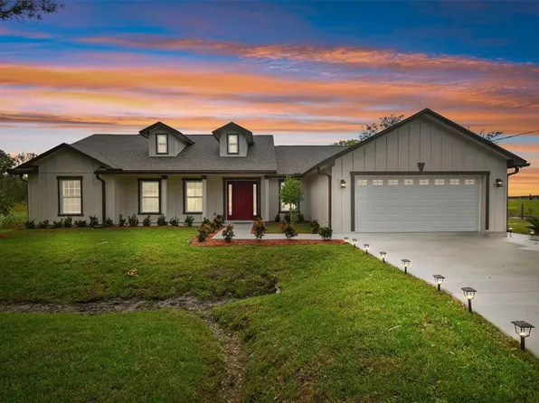 860 Forbes Rd W, Mulberry, FL 33860