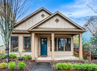 3130 Cunningham Ln, Douglasville, GA 30135