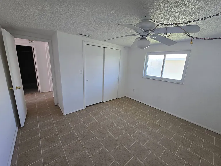 4931 Filner St — Photo 8