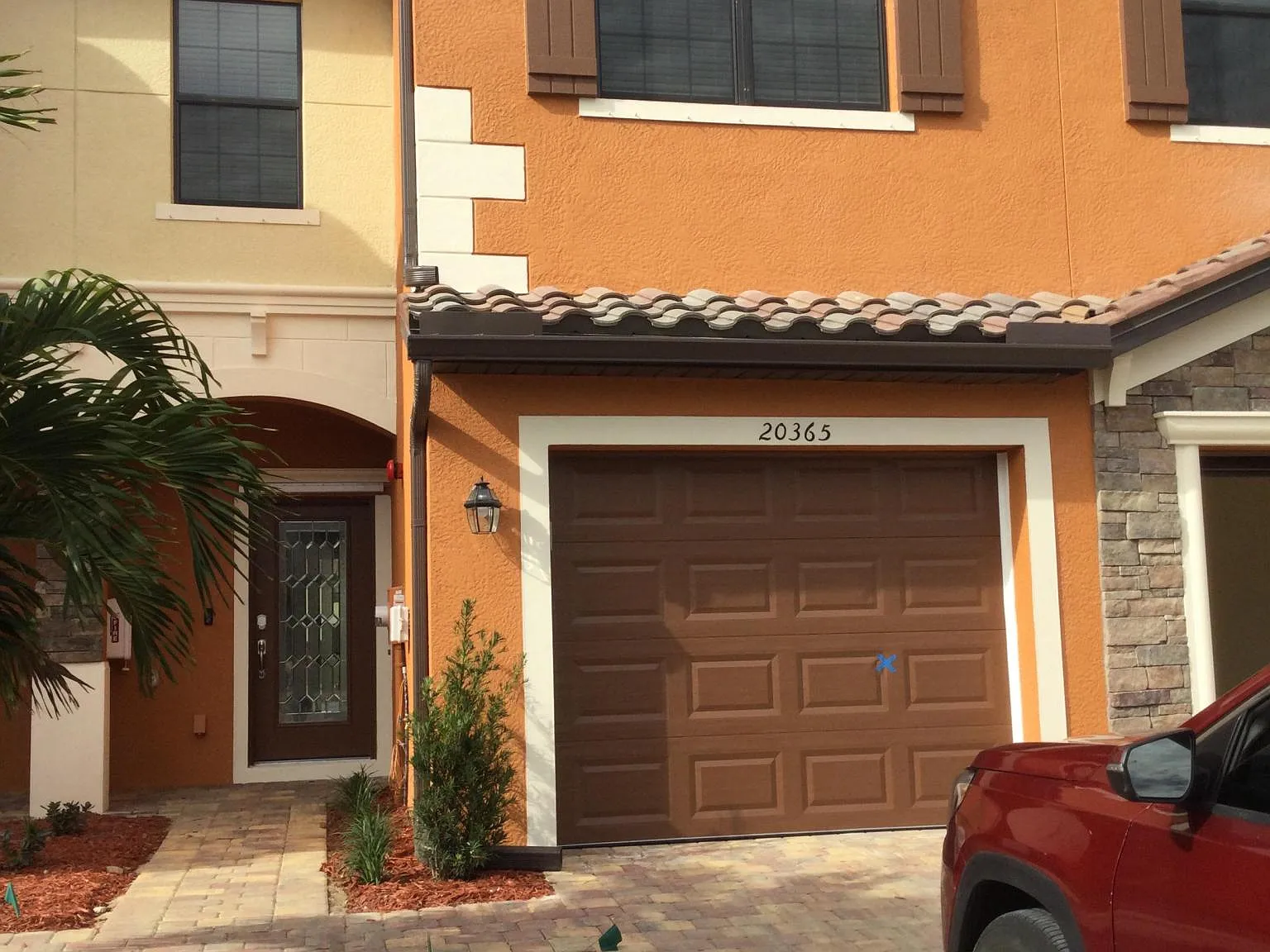 20365 Lagente Cir — Photo 3