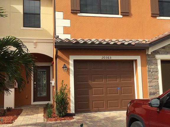 3rd image of 20365 Lagente Cir #20365