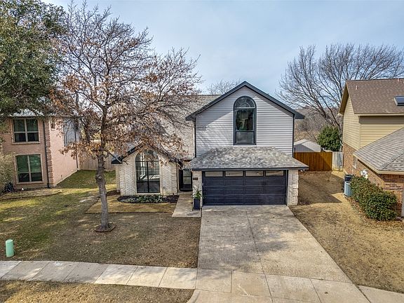 4th image of 4645 Cherokee Path