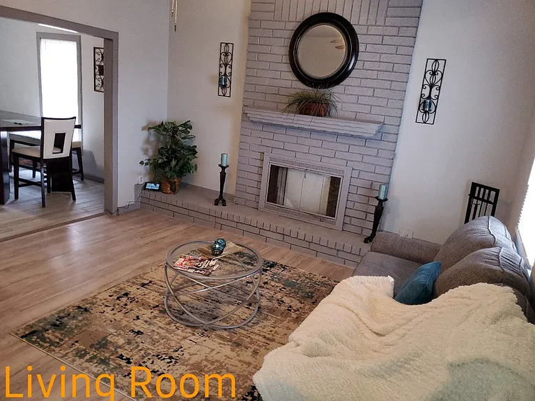 108 S 33rd West Ave — Photo 22