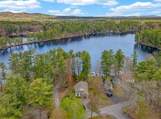 70 Javica Lane, Sanford, ME 04073