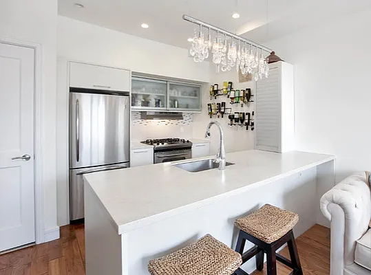 Rented by Corcoran | media 11