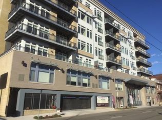 1655 5th Ave #1310E17A8, Pittsburgh, PA