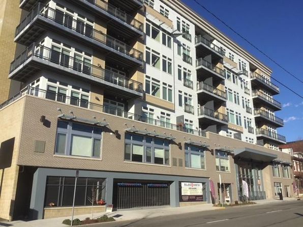 Furnished Apartments For Rent In Pittsburgh Pa Zillow