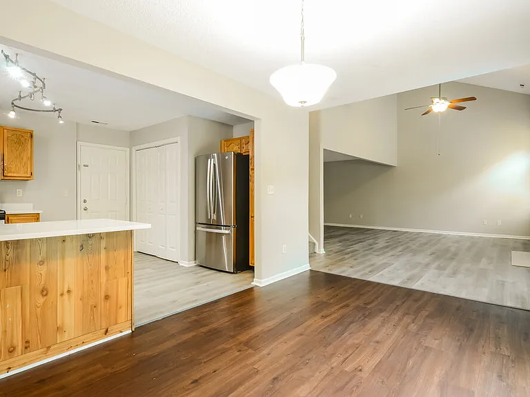 5904 Minden Dr — Photo 7