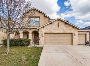 23506 Woodlawn Rdg, San Antonio, TX 78259