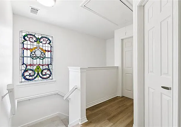 1701 Colapissa St — Photo 11