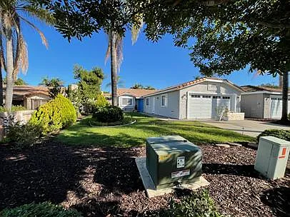 1322 Monique Ct — Photo 36