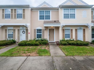8230 Dames Point Crossing Blvd N UNIT 1705, Jacksonville, FL, 32277