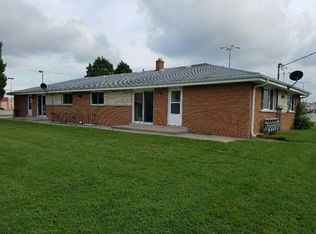 266-306 S Wright St, Delavan, WI 53115