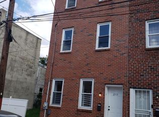 2515 N 4th St, Philadelphia, PA