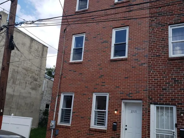 2515 N 4th St, Philadelphia, PA 19133