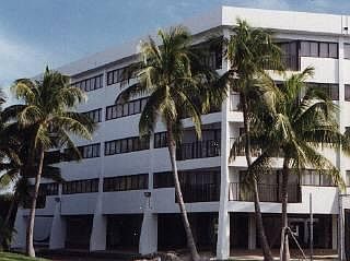 1st image of 1530 Ocean Bay #T-204