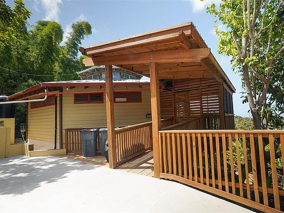 3rd image of LOT 2 B Urb Villas De Monte Verde