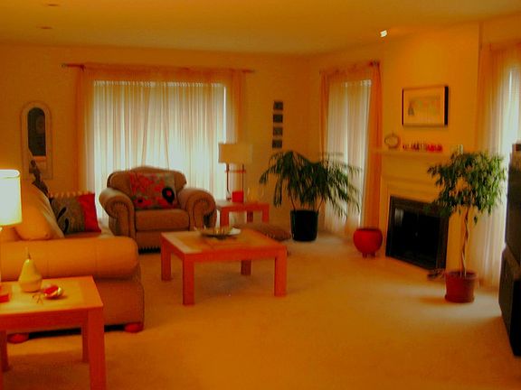4th image of 3354 S Eden Dr