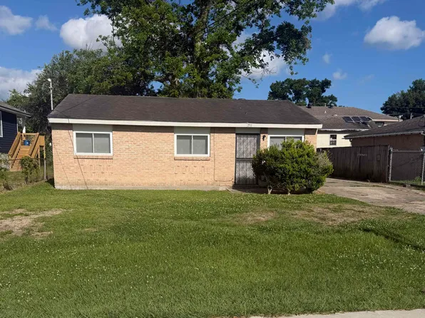 211 Saint Malo St, Houma, LA 70363