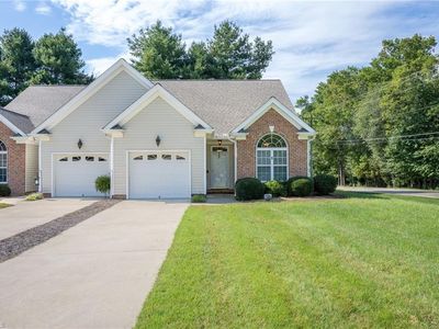 6602 Clemmons Ct, Clemmons, NC, 27012