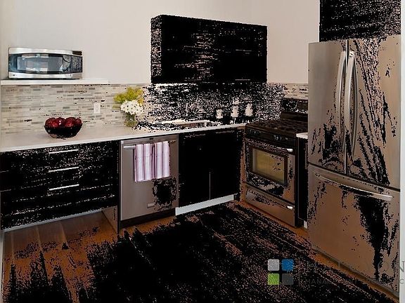 4th image of 301 Sullivan Pl APT 6J