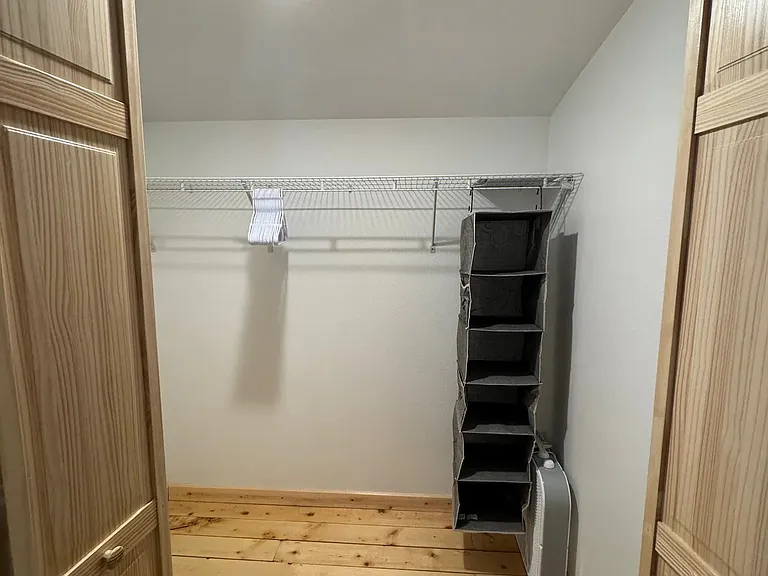 38340 Marilee St #1 — Photo 9