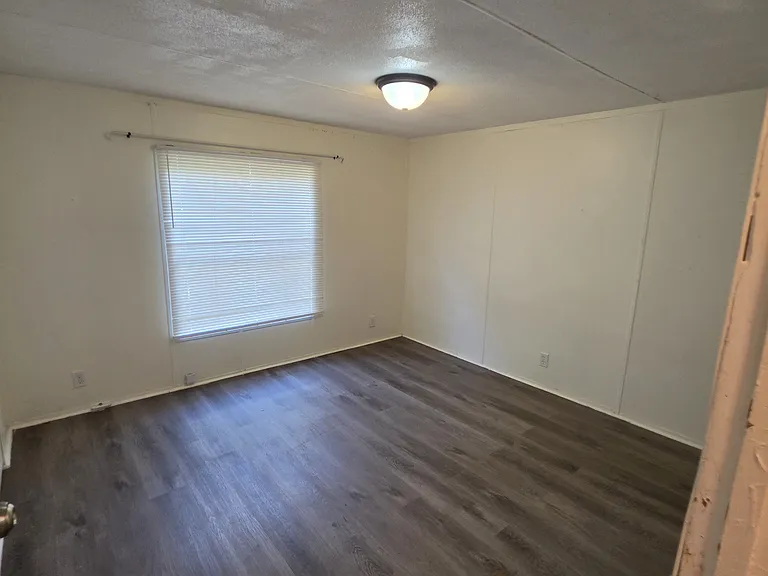 5009 Dogwood Ln #19 — Photo 21