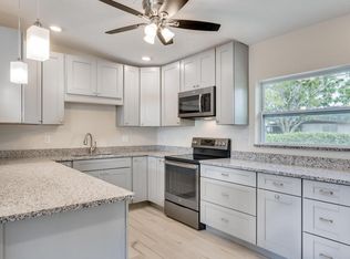 255 Spruce Ave, Merritt Island, FL 32953