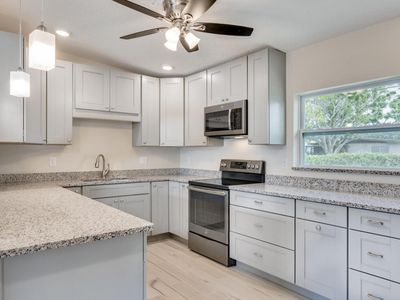 255 Spruce Ave, Merritt Island, FL, 32953
