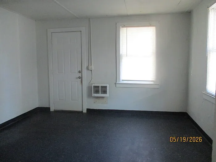 74 Young Ave SW #74 — Photo 3