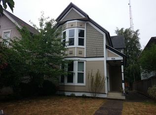 1526 2nd Ave W, Seattle, WA 98119