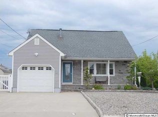 44A Pilot Rd, Toms River, NJ 08753