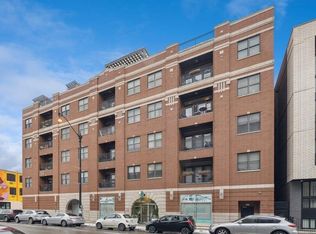 2740 W Armitage Ave PH 1, Chicago, IL 60647