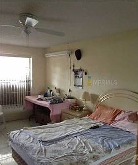5th image of 8502 Pinehurst Dr