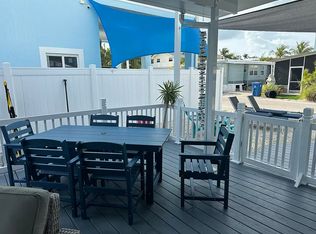325 Calusa St #91, Key Largo, FL 33037