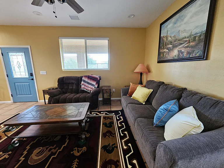 32324 N Apache Ave — Photo 7