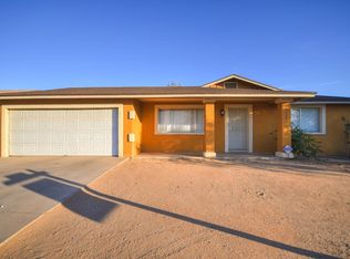 5727 W Wilshire Dr, Phoenix, AZ 85035