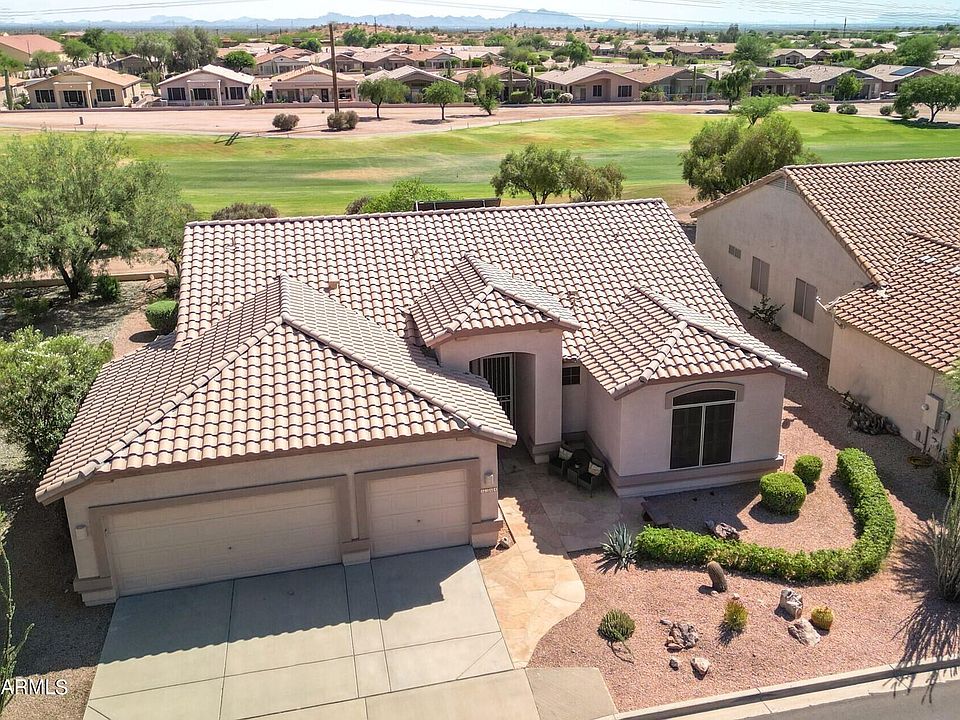 1st image of 6364 S SANDTRAP Drive