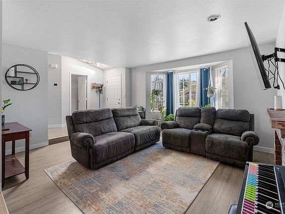 3rd image of 2101 160th Street Ct E