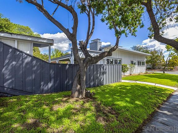 4th image of 6202 Lake Alamor Ave
