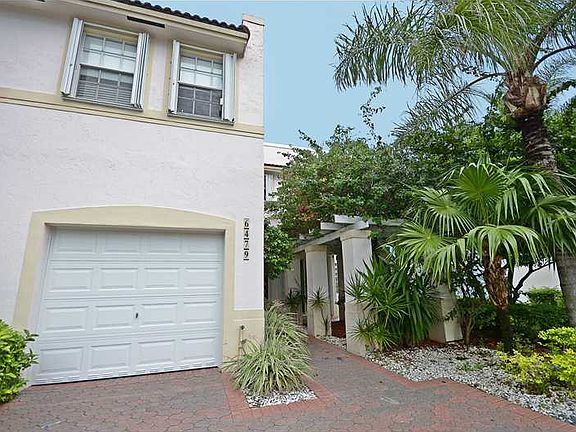 2nd image of 6479 NW 109th Ave