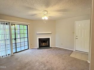 3803 Chimney Ridge Pl APT 3, Durham, NC 27713