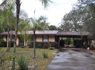 4384 Frances Ave, Sanford, FL 32773