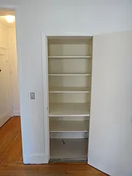 Rented by Everrock Equities