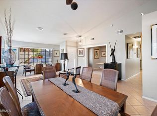 1544 N Seton, Mesa, AZ 85205