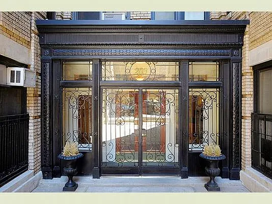 Sold by Stribling | media 11