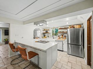 3028 W LAUREL Lane, Phoenix, AZ 85029