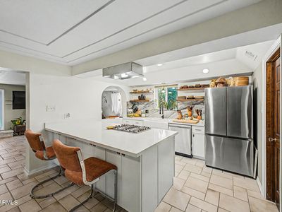 3028 W LAUREL Lane, Phoenix, AZ, 85029