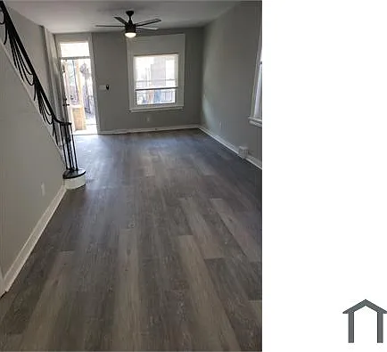2 bed, 896 sqft, $1,300 — Photo 3